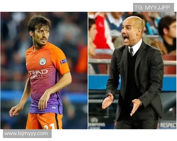 曼城与里昂精彩对决高清直播全程回顾与分析