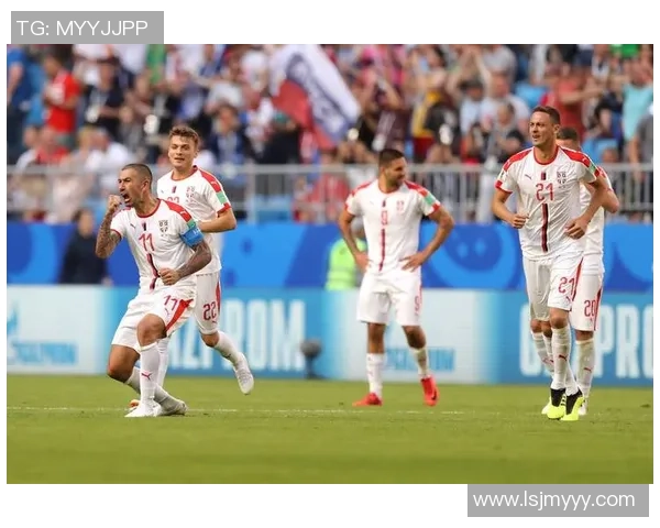 欧预赛激战塞尔维亚对决乌克兰在线直播全程回顾与精彩瞬间分析