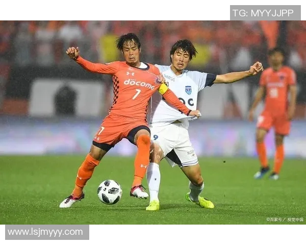 爱媛队与大宫松鼠比赛前瞻分析及胜负预测详解