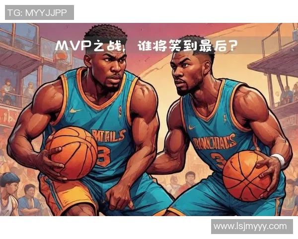 独行侠与快船激战正酣谁将笑到最后争夺季后赛席位