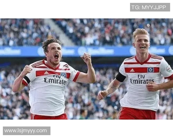 瓦尔韦克与奥斯的精彩对决分析及赛季前景展望