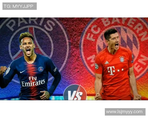 索治与喀山红宝石的巅峰对决谁能在赛场上笑到最后