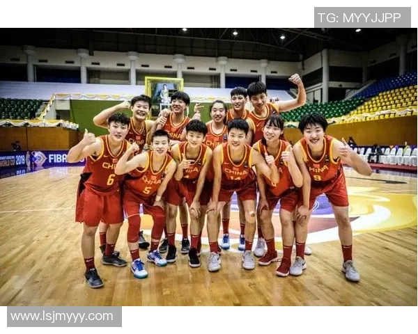 莫桑比克U19青年队对决韩国队精彩赛事回顾与分析