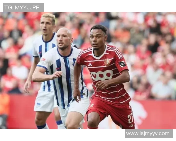 菲尔特对德累斯顿比赛前瞻及胜负分析预测详解