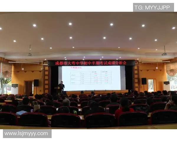 西班牙联合与奥达比赛结果分析及精彩瞬间回顾