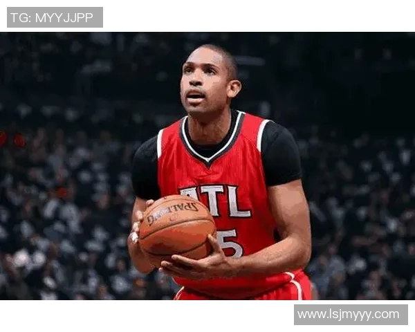 迈克康利：从默默无闻到NBA全明星的奋斗历程与心路历程