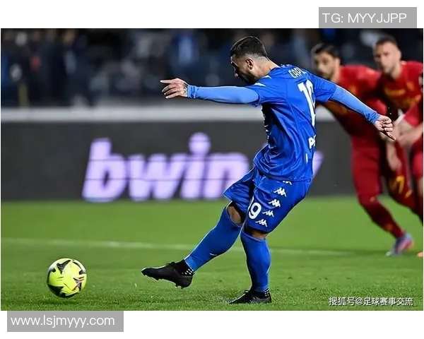 里昂与马赛激战成平局双方各自展现足球魅力与实力