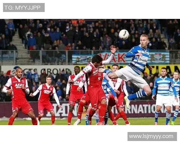 阿尔克马vs马里乌波尔