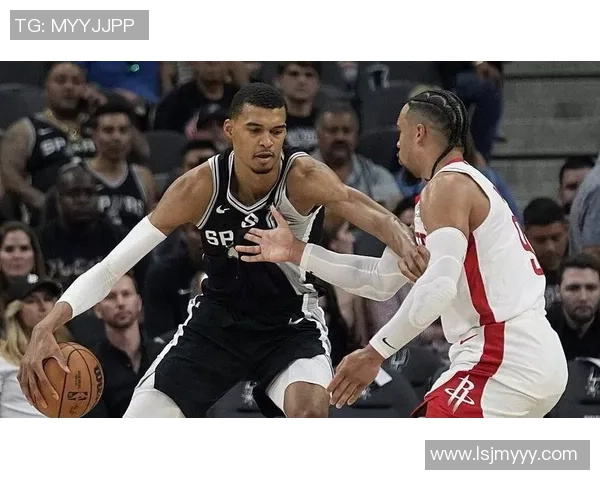 马刺与火箭季后赛对决精彩回顾与分析全方位解读