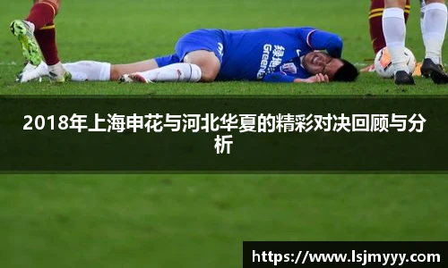 2018年上海申花与河北华夏的精彩对决回顾与分析