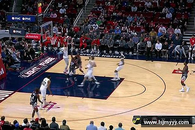 关于beats365官方网址，beats365全站，beats365网站，beats365在线