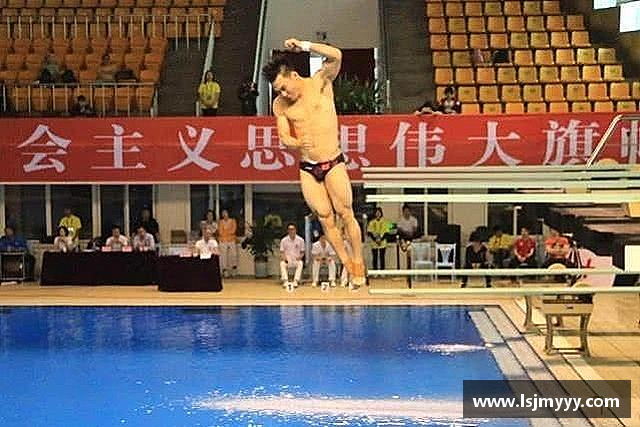 介绍beats365官方网址