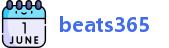 beats365官方网址，beats365全站，beats365网站，beats365在线